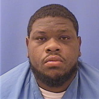 CARROLL, AARON D., IL