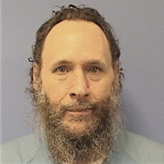 DILLION, CHRISTIN E., IL