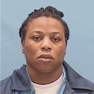 GORDON, MARLON D., IL