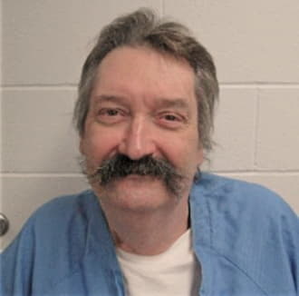 MCKINNEY, KEITH D., IL