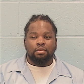 ROUNDTREE, RICHARD, IL