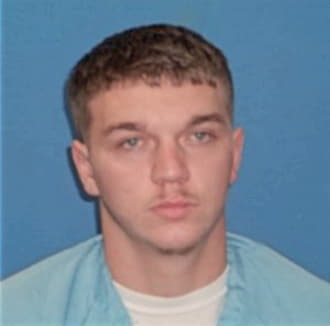 STRIEKER, NICHOLAS, IL