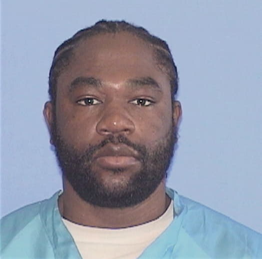 CANNON, TYQUINN M., IL