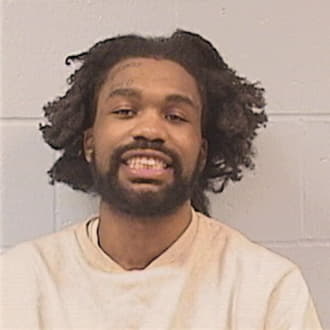 COLLINS-CRAIG, JUSTIN A., IL