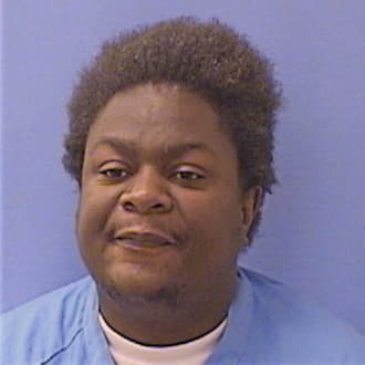 DANIEL, MICHAEL L., IL