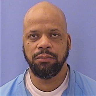 JOHNSON, PATRICK L., IL