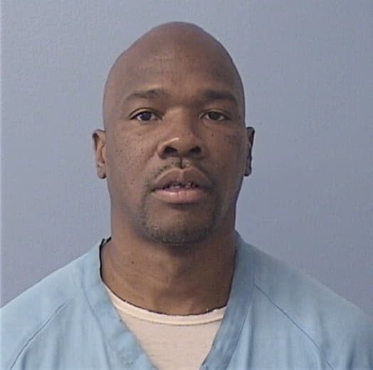 LATIMORE, ANTONIO, IL