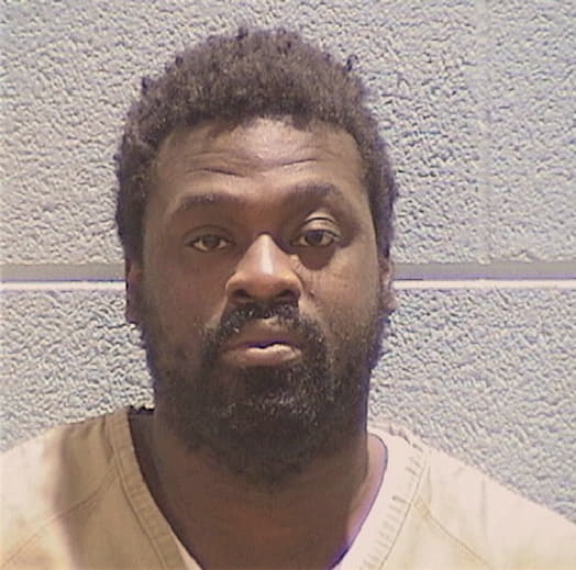 MCCULLOUGH, CLIFTON J. JR, IL