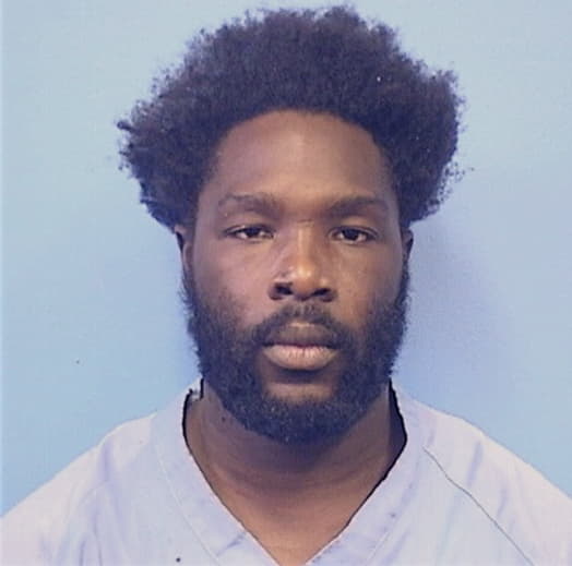 THOMAS, MARTAZ L., IL