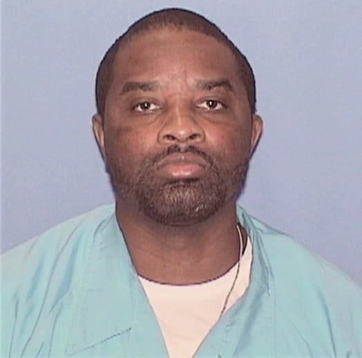 WILLIAMS, ROBERT, IL