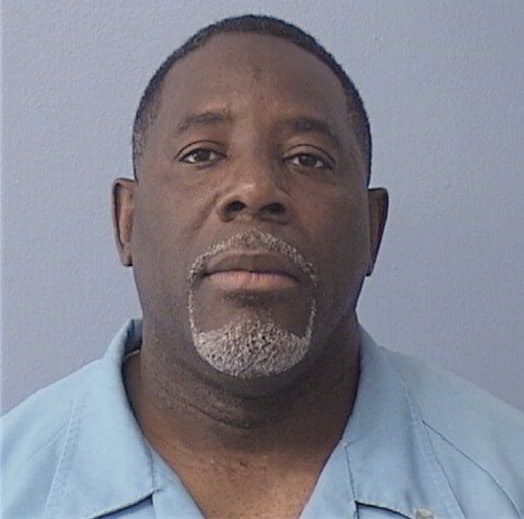 BARLOW, LAWRENCE P., IL