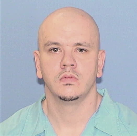 BERGLUND, STEVEN M., IL