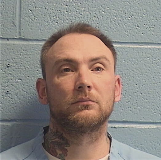 CANTRELL, PATRICK D., IL