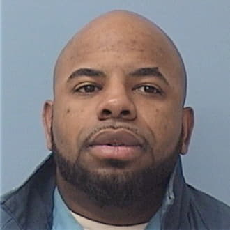 DILLION, MICHAEL R., IL