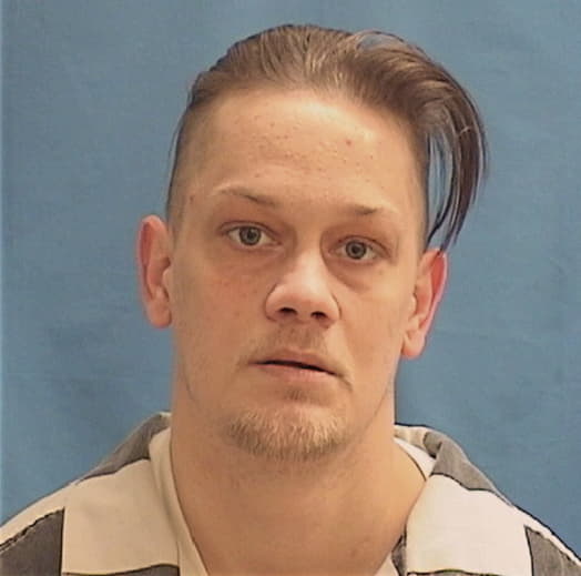 DUNEHEW, JOSHUA B., IL