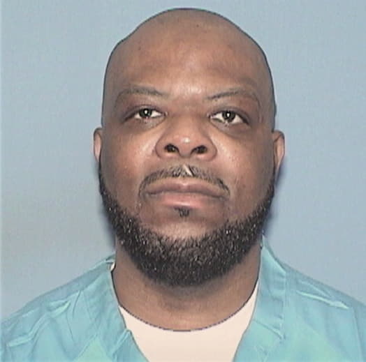 JACKSON, TIRINOCORINTHI, IL