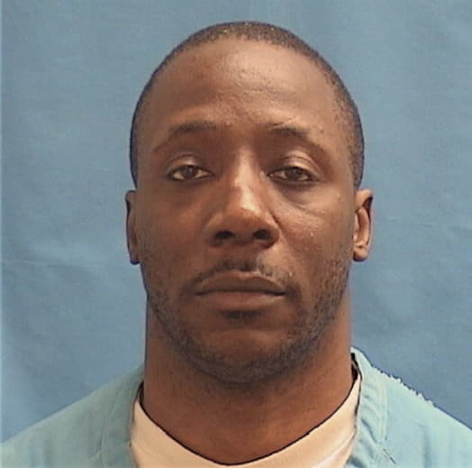 LEGORE, NATHANIEL R., IL