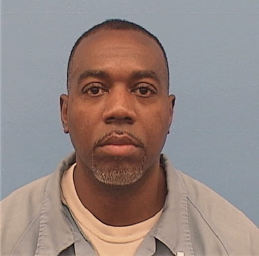 MARSHALL, MARVIN, IL