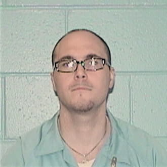 MCINTOSH, KEVEN J., IL