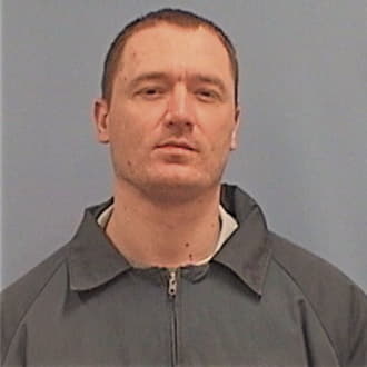 OVERTURF, WILLIAM T. JR, IL