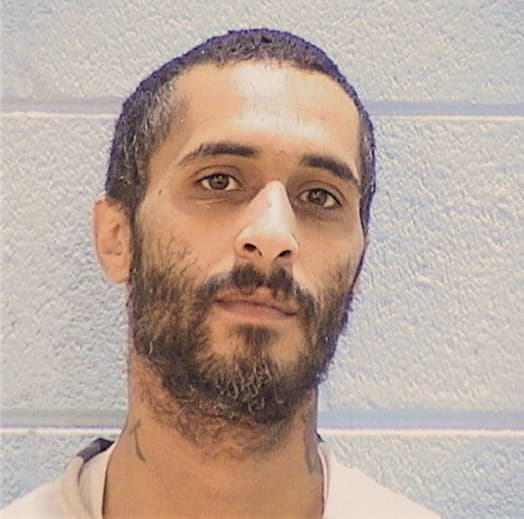 PELLMAN, JUSTIN P., IL