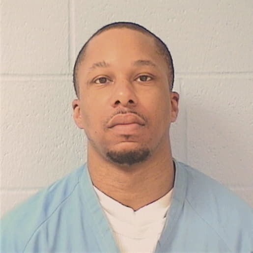 RICHARDSON, HENRY, IL