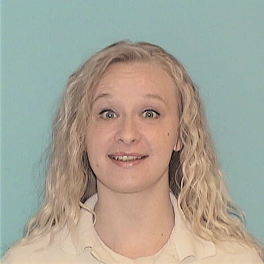 ROSS, CANDICE D., IL