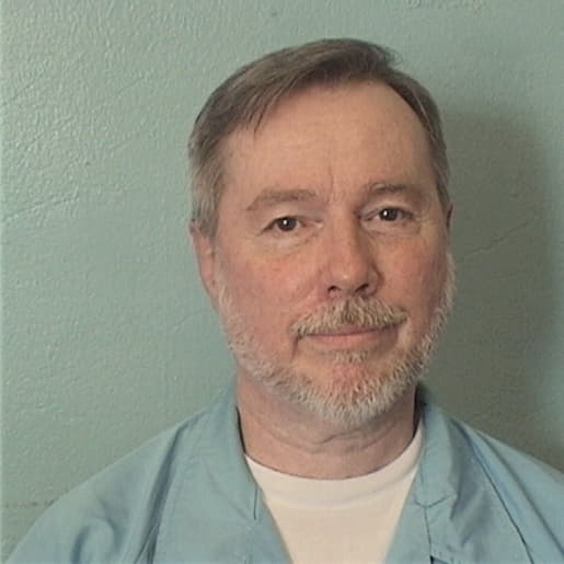 UMPHREY, THOMAS L., IL