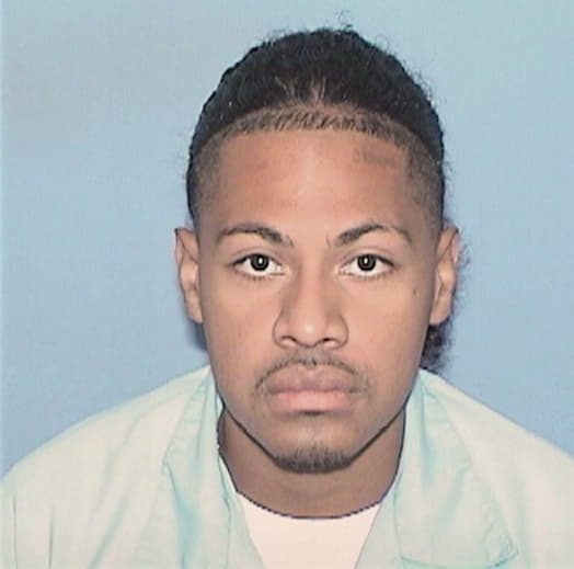 VALENTE, JOSE L., IL