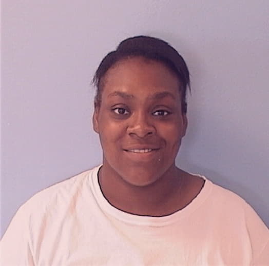 WILLIAMS, MAIYA L., IL