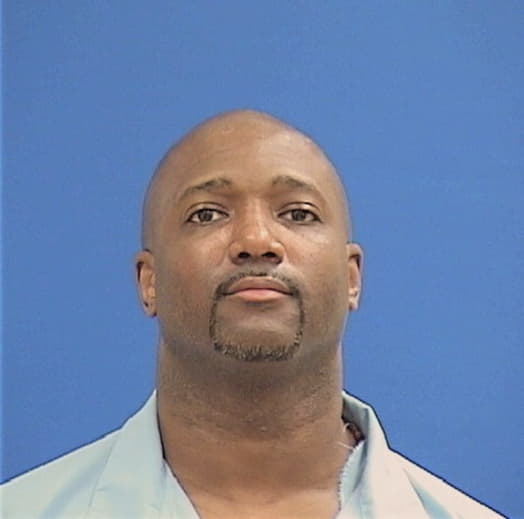 CAMPBELL, RICHARD, IL