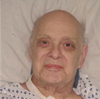 CATRON, DENNIS G., IL