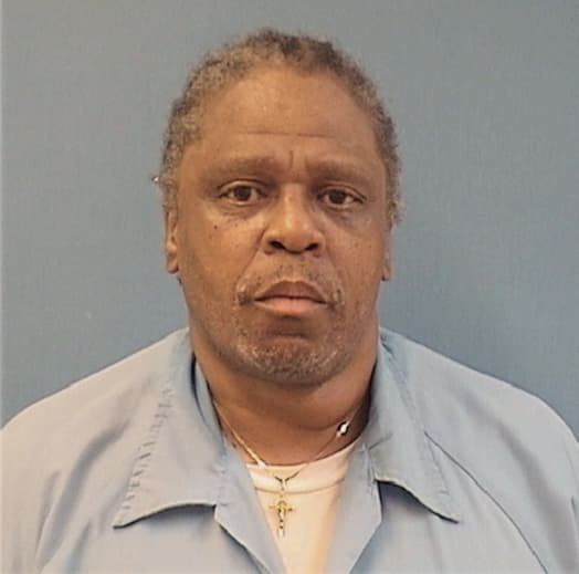 COGWELL, DEMETRIUS, IL