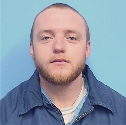 COURTOISE, DYLAN W., IL