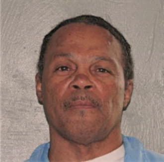 FRANKLIN, WILSON, IL