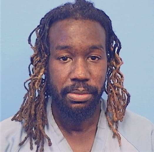 GILBERT, ANTONIO, IL