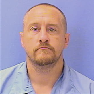 JONES, KENNETH C., IL