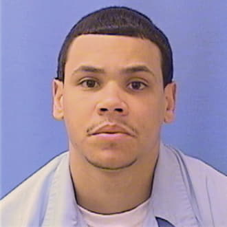 JONES, WILLIAM A., IL