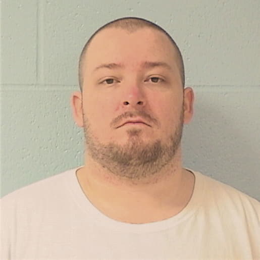 LEINICKE, AARON S., IL