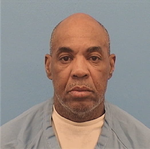 MATTIX, FREDERICK, IL