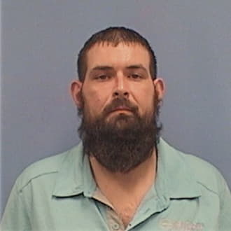 NADOLNY, LEVI W., IL