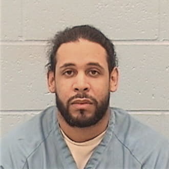 NICHOLSON, NATHAN, IL