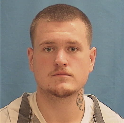 BROWN, CHARLES E., IL