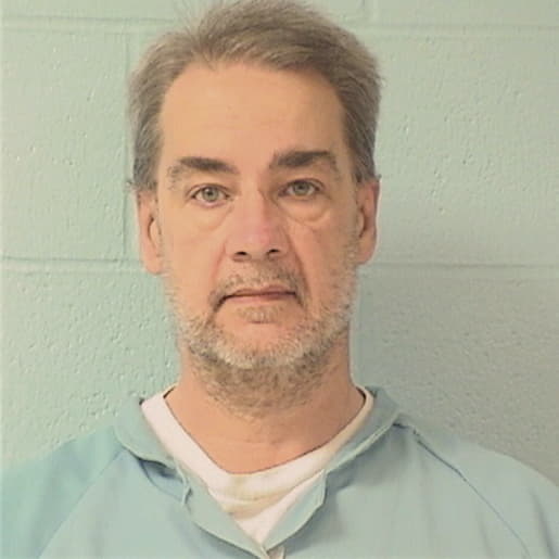 ENGELKE, RICHARD A., IL