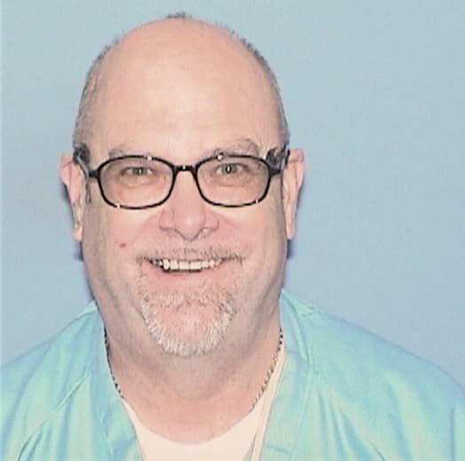 GLANERT, RICHARD E., IL