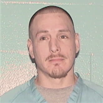 GONZALES, DEALON J., IL