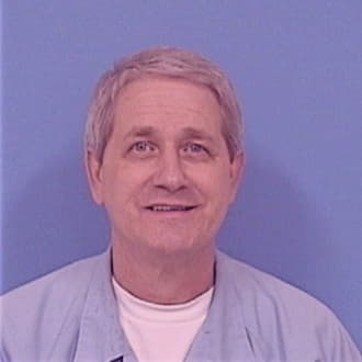 HEINEMAN, TIMOTHY J., IL