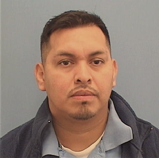 IDELFONSOGONZALEZ, JOSE, IL