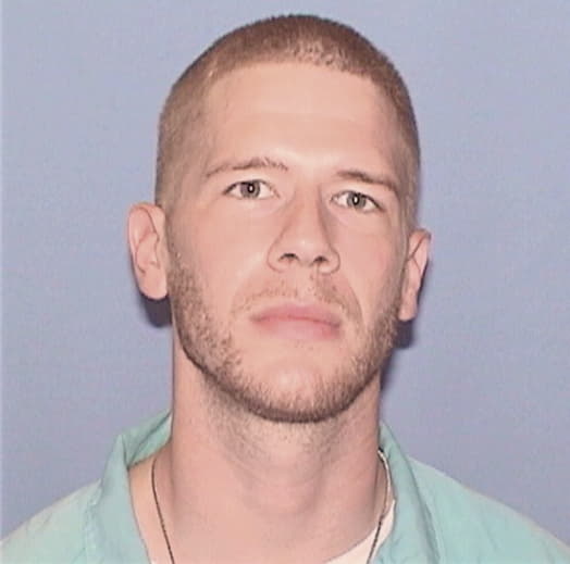 KROMPHARDT, KEREK J., IL