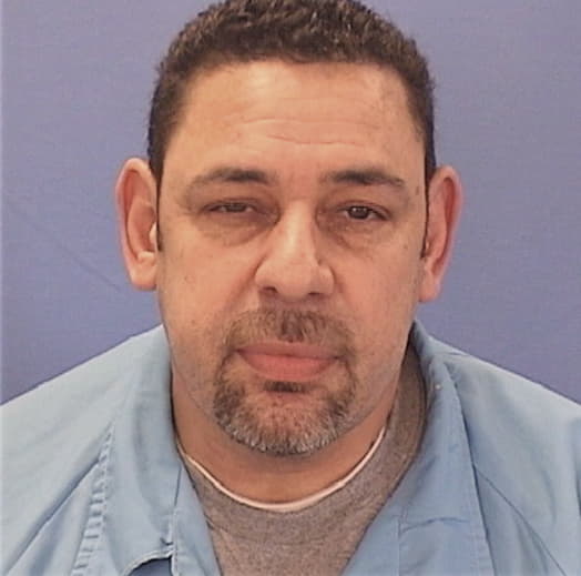 LAFONTAINE, RUBEN, IL